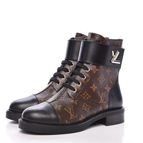 louis vuitton wonderland ranger price|LOUIS VUITTON Calfskin Monogram Wonderland Flat Ranger .